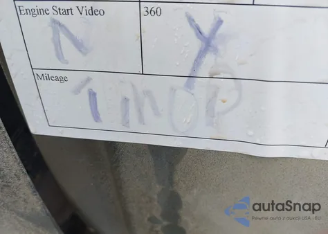 2017 Nissan Rogue Sv из США, поврежденный, VIN JN8AT2MT9HW154473